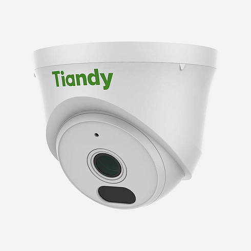 TC-C320N 1CNB-28 Видеокамера Tiandy
