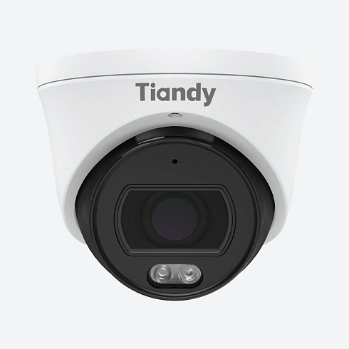 TC-C34SV 4MRA-28 Видеокамера Tiandy