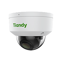 TC-C34KN Spec:I3/A/E/Y/2.8-12mm/V4.2 Видеокамера Tiandy