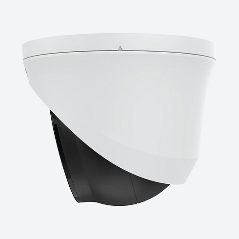 TC-C34SV 4MRA-28 Видеокамера Tiandy