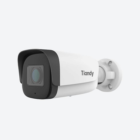 TC-C34US 2GTB-2812 Видеокамера Tiandy