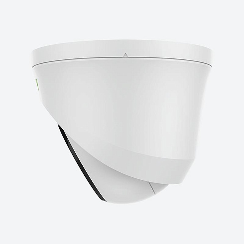 TC-C38XS 3LRA-28 Видеокамера Tiandy