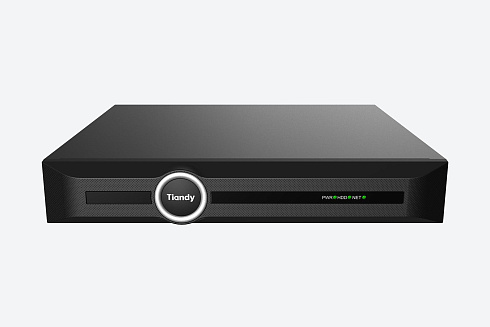 TC-R3110 4HA Видеорегистратор Tiandy