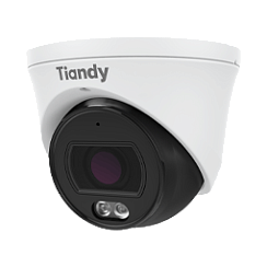 TC-C34SV 4MRA-28 Видеокамера Tiandy