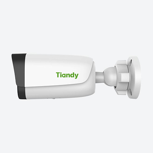 TC-C34UN Spec:I8/A/E/Y/2.8-12mm/V4.2 Видеокамера Tiandy