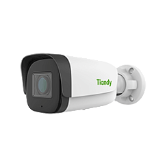 TC-C34UN Spec:I8/A/E/Y/2.8-12mm/V4.2 Видеокамера Tiandy