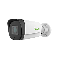 TC-C34UN Spec:I8/A/E/Y/2.8-12mm/V4.2 Видеокамера Tiandy