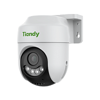 TC-H333K Spec:AK/I5W/WIFI/Eu/4mm Видеокамера Tiandy