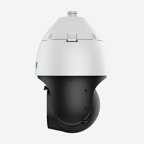 TC-H348M Spec:63X/IL/E++/A Видеокамера Tiandy