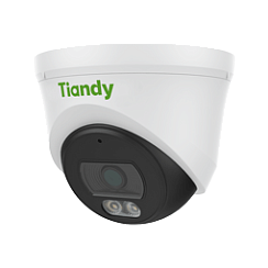 TC-C34XN 2ENA-28 Видеокамера Tiandy