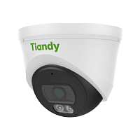 TC-C36XN 2ENA-28 Видеокамера Tiandy
