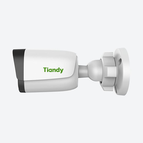 TC-C32QV 2FNA-4 Видеокамера Tiandy