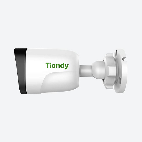 TC-C321N Spec:I3/E/Y/2.8mm/V2.0 Видеокамера Tiandy
