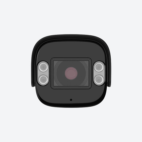 TC-C34UV 3FRB-4 Видеокамера Tiandy