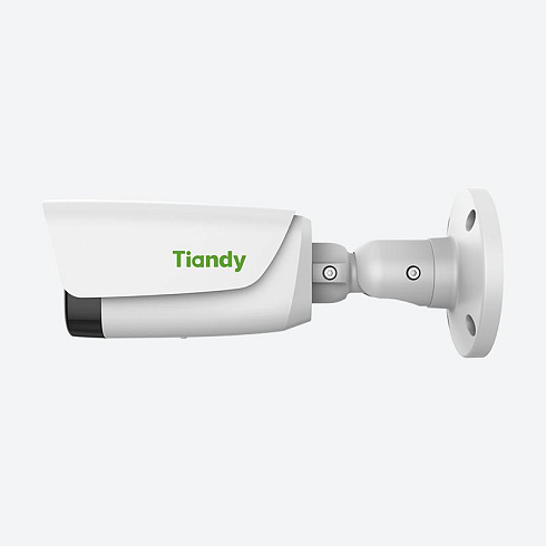 TC-C35TS Spec:I8/A/E/Y/M/H/2.7-13.5mm/V4.1 Видеокамера Tiandy