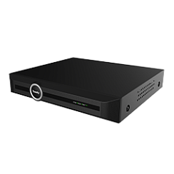 TC-R3120 4HA Видеорегистратор Tiandy