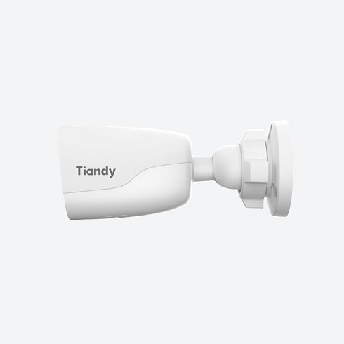 TC-C344S 2ETA-4 Видеокамера Tiandy