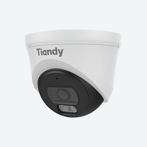 TC-C34XS 2ETA-28 Видеокамера Tiandy
