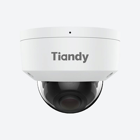 TC-C32KS 2CTB-2812 Видеокамера Tiandy