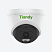 TC-C32XN 2ENA-28 Видеокамера Tiandy