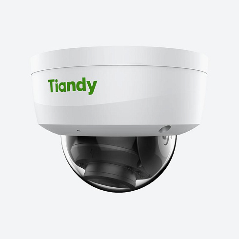 TC-C32KS 3ERA-28 Видеокамера Tiandy