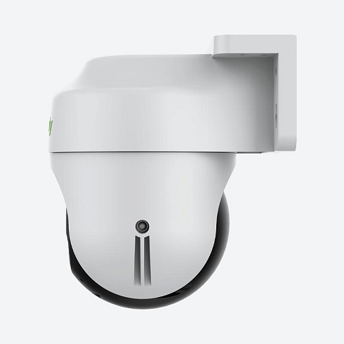 TC-H333K Spec:AK/I5W/WIFI/Eu/4mm Видеокамера Tiandy