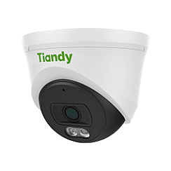TC-C320N 1GNA-28 Видеокамера Tiandy