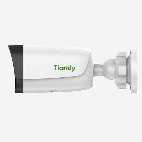 TC-C34UV 3FRB-4 Видеокамера Tiandy