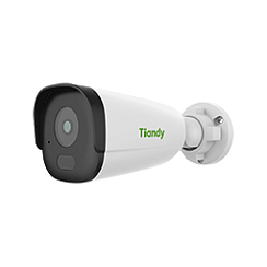 TC-C32GN Spec:I5/E/Y/C/SD/4mm/V4.1 Видеокамера Tiandy