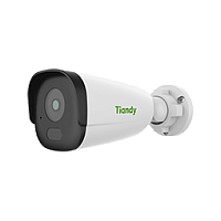 TC-C32GN Spec:I5/E/Y/C/SD/4mm/V4.1 Видеокамера Tiandy