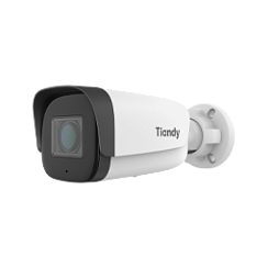 TC-C34US 2GTB-2812 Видеокамера Tiandy