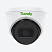 TC-C38SS Spec:I5/A/E/Y/M/H/2.7-13.5mm/V4.0 Видеокамера Tiandy