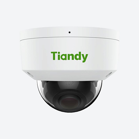 TC-C34KN Spec:I3/A/E/Y/2.8-12mm/V4.2 Видеокамера Tiandy