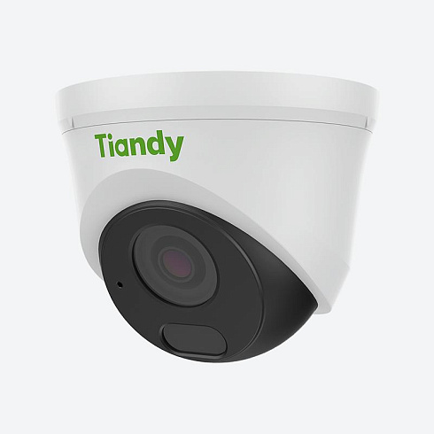 TC-C32HN Spec:I3/E/Y/C/2.8mm/V4.2 Видеокамера Tiandy