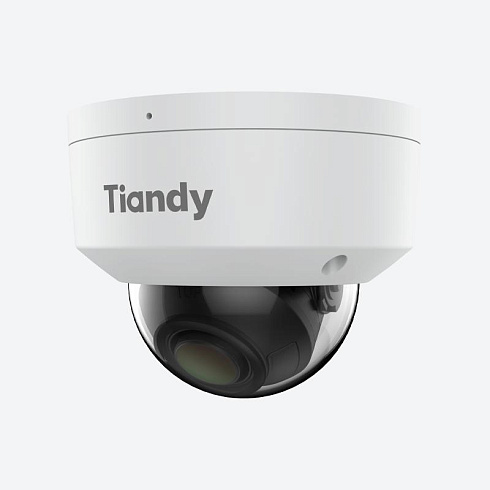 TC-C32KS 2CTB-2812 Видеокамера Tiandy