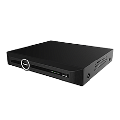 TC-R3110 48HA Видеорегистратор Tiandy