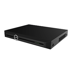 TC-R3232 Spec:I/B/K/V3.1 Видеорегистратор Tiandy