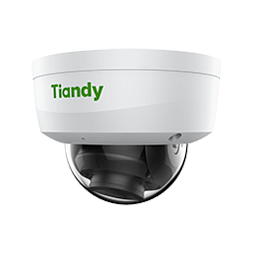 LK-I серия Tiandy