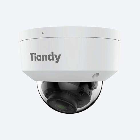TC-C34KS 2ATA-28 Видеокамера Tiandy