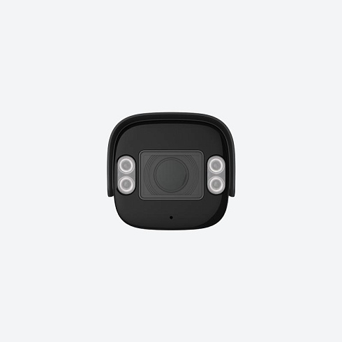 TC-C34UV Spec:W/E/Y/M/S/4mm Видеокамера Tiandy